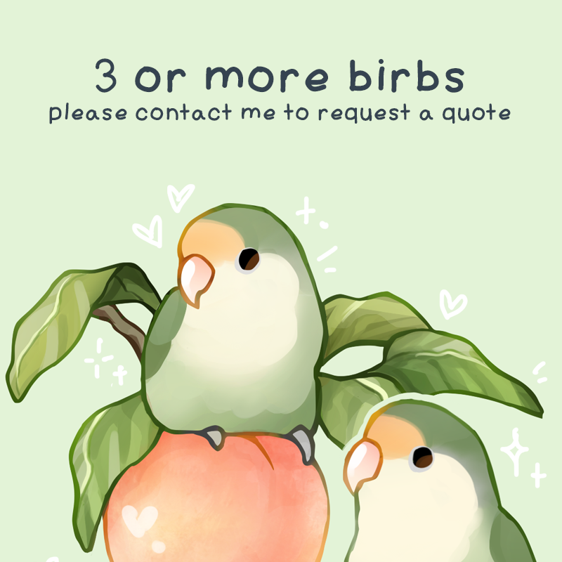 Custom Illustration