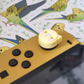 Set of 2 Joy-con Grips