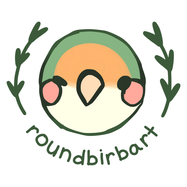 roundbirbart