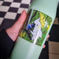 Wuewue Birb Vinyl Sticker