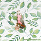 Galah Pin