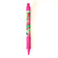 Lovebird Ballpoint Pen