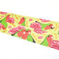 Lovebird Washi Tape