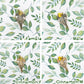 Heart Wings! Cockatiel Pin